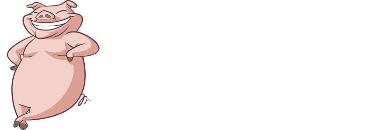 <?php echo $lang ?> Logo